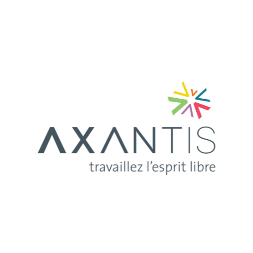 Axantis